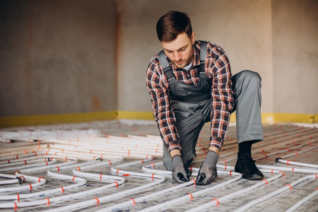 Underfloor heating is still attainable with wooden flooring and timber floors.

Read more 👉 lttr.ai/AJQsD

#MetaDescription #UnderfloorHeating #UnderfloorInsulation #UnderfloorInsulationOnline #DryLocationAccompanied #ResearchExploringGrowth #LoftInsulationProducts