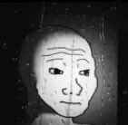 _jackmcpherson's tweet photo. Depression is alive and well https://t.co/bHf2sqfoYN