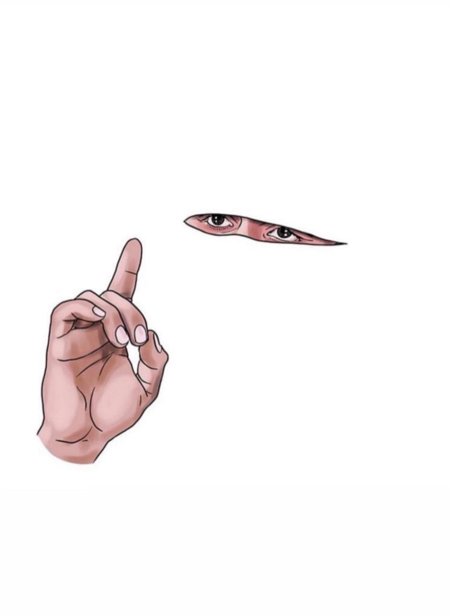 ءامين لكل دعوات النصر والتمكين 🤲
#جمعة_مباركة 
#ابو_عبيدة 
#من_المسافة_صفر