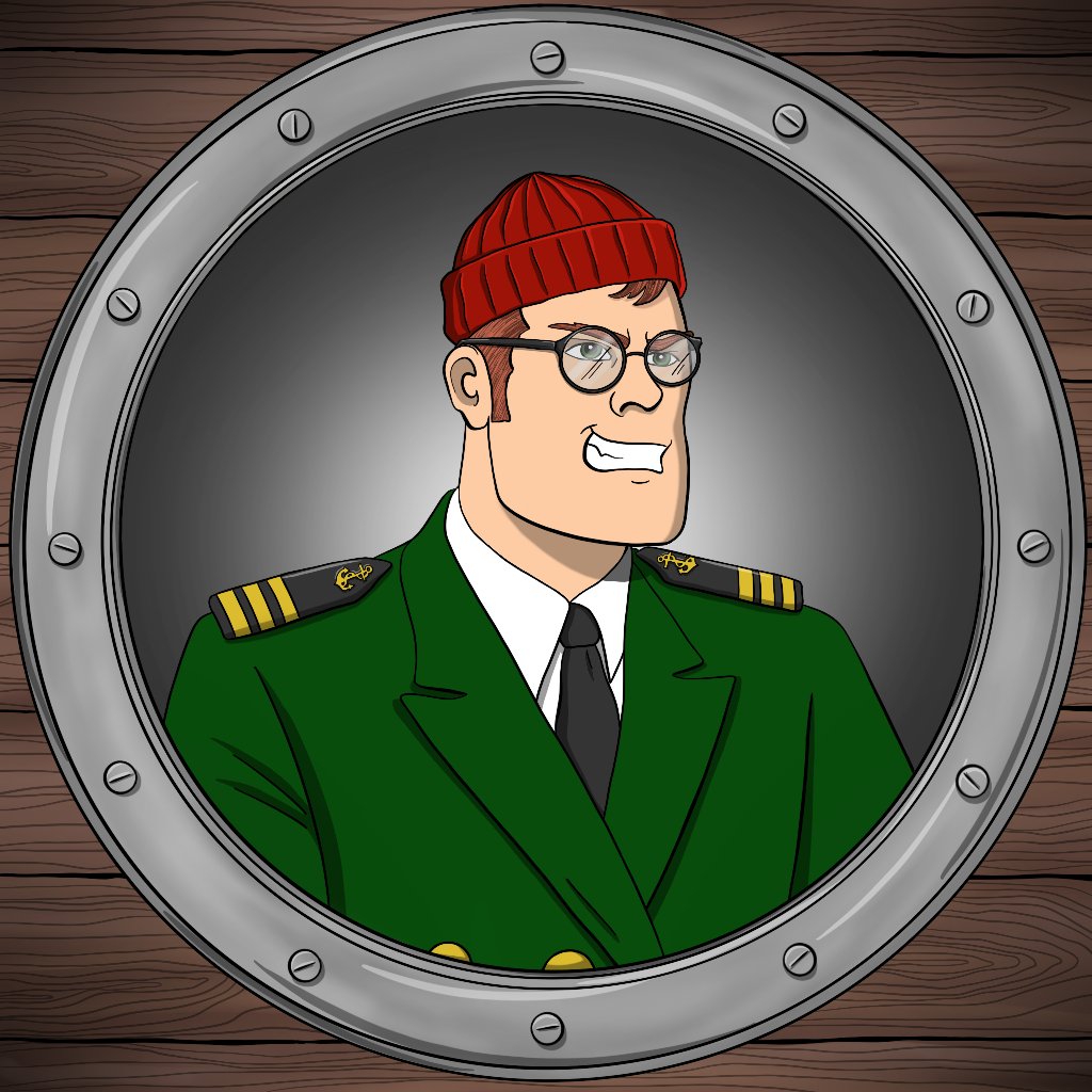 WaitsSioux's tweet photo. @MoonacoPodcast @origin_iota @Snippool @shimmernet @iota @schuhnitz @roytheboy05 @whatmicha
#IOTA
#Shimmer
#Snippool https://t.co/hYyHs6Zw6M
