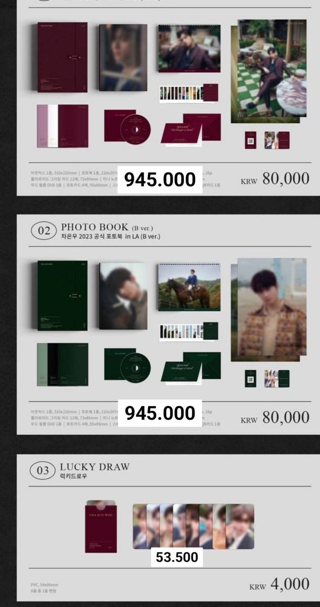 DAstroha's tweet photo. Astaga fantagio ini harga nha di luar nurul sih ini🤦🤦

Tapi mupeng😭 https://t.co/6YaOwHZ1r9