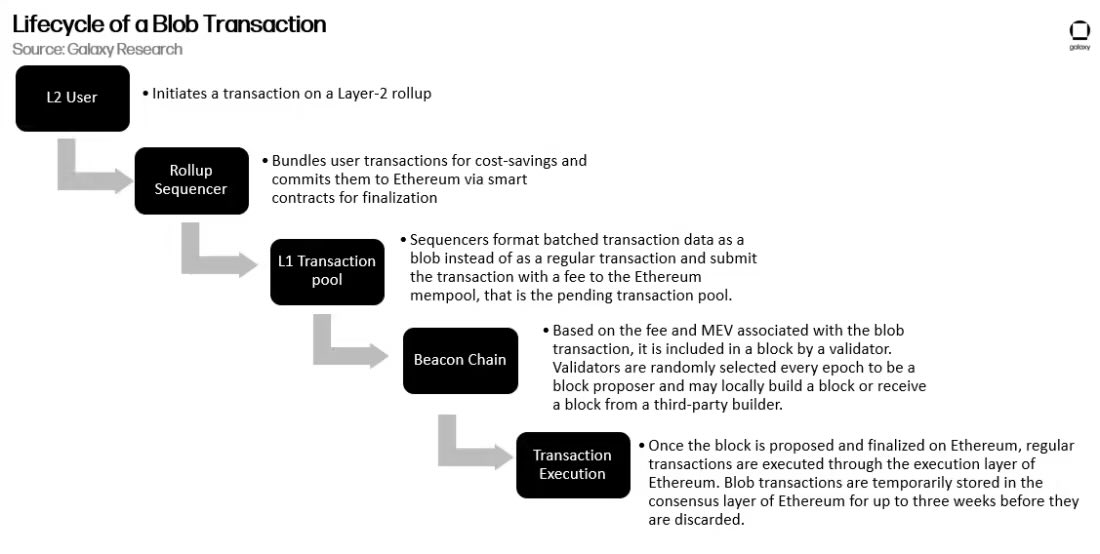 t0xblock's tweet image. Ethereum architecture upgrate: 
Blob #EIP4844 and then zksync era + core distributed system with $storl network. #EdgeOfWeb3