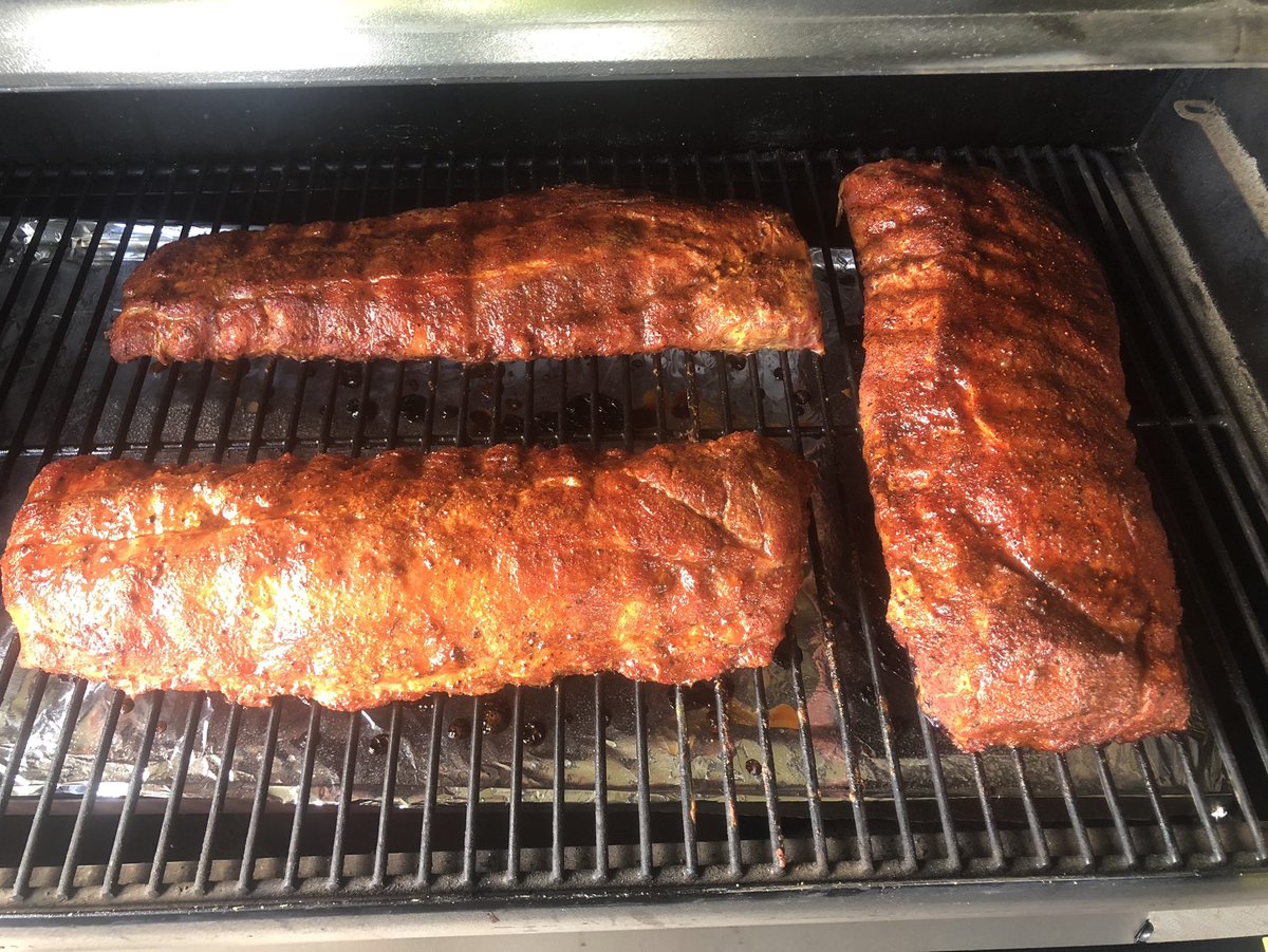 abutsko's tweet photo. @MeatChurch Looks like y’all on Oahu were huge supporters on your brand.. hit us up if y’all make it to Maui 🤙🏼Enjoy yourselves!!🏝️🌺 https://t.co/g3jkcU6y7i