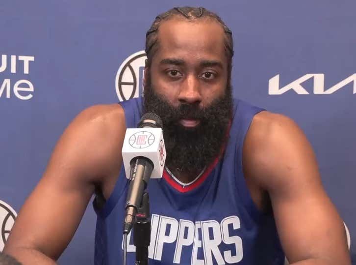 Barstool Sports tweet media