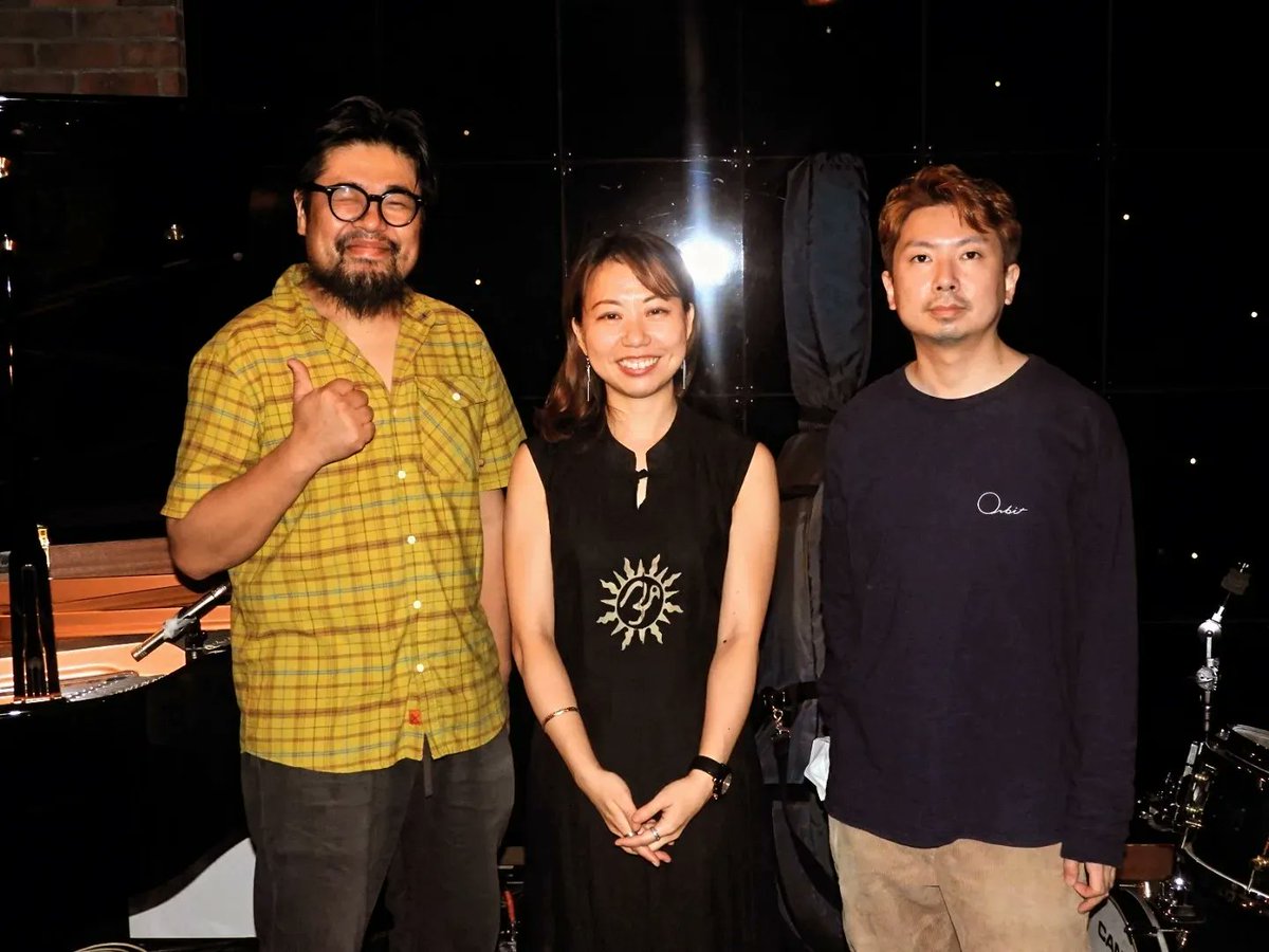 福井 亜実 tweet media