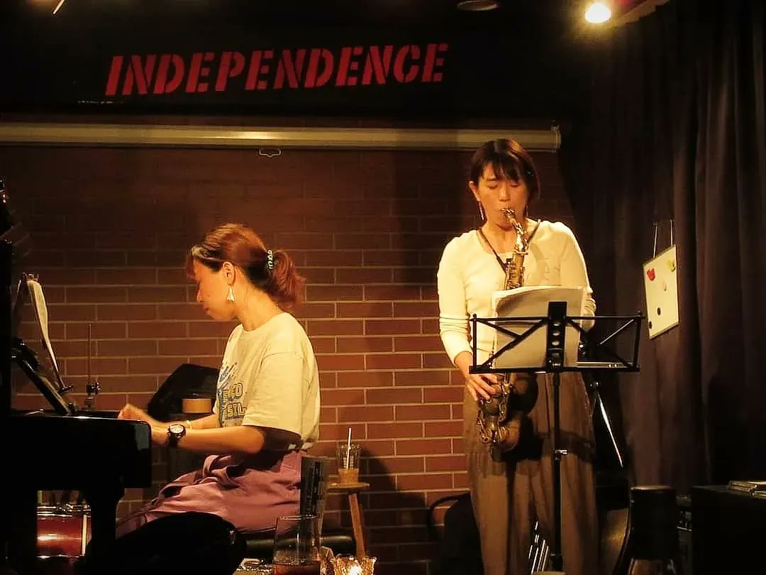 福井 亜実 tweet media