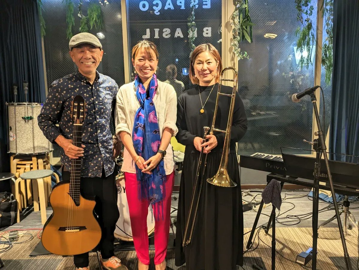 福井 亜実 tweet media