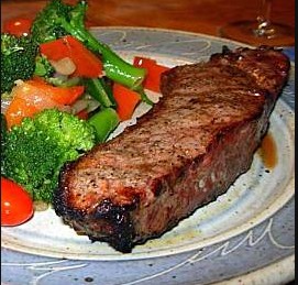 VideoButchers's tweet image. My dinner😊😋