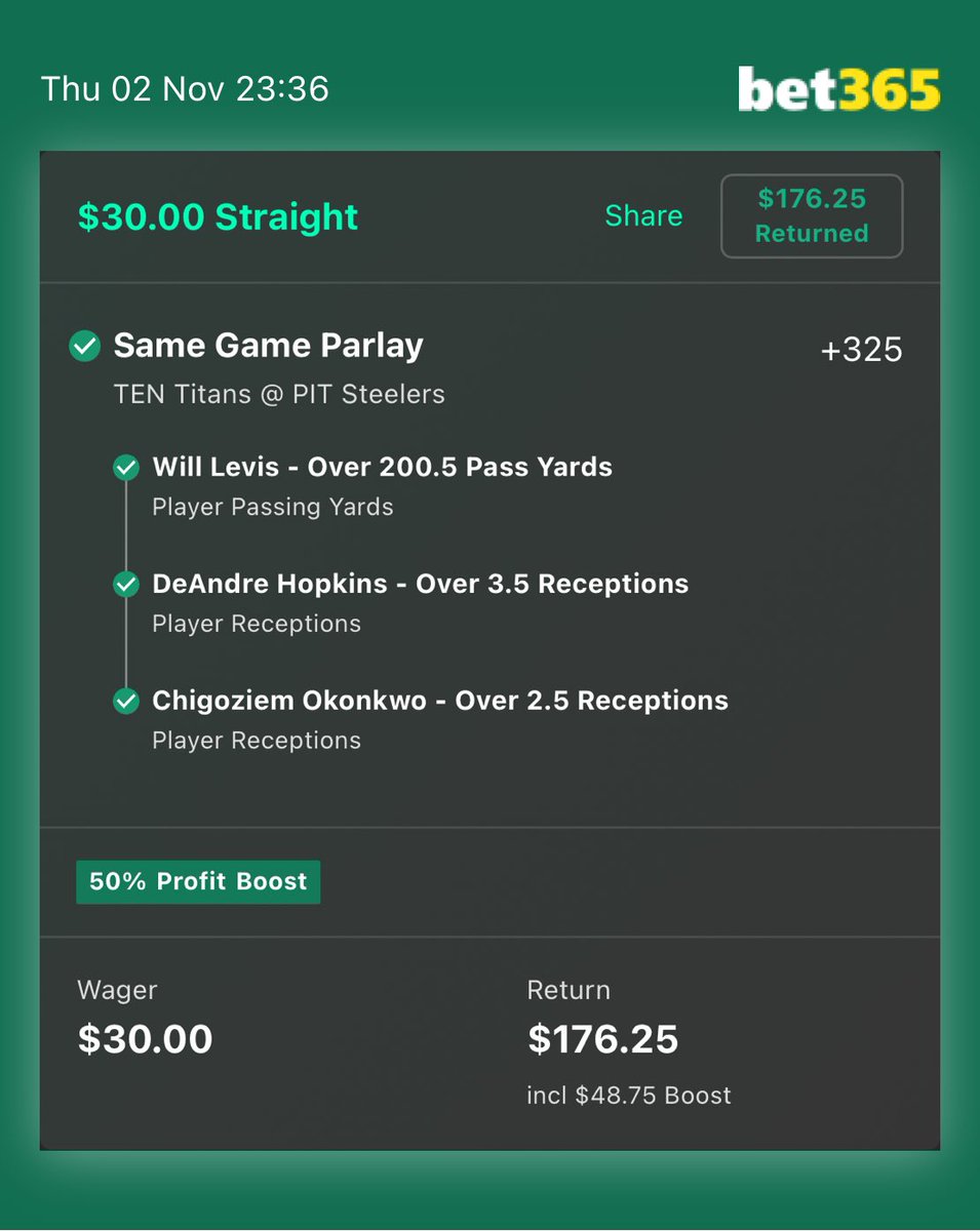 Spencer Free tweet media