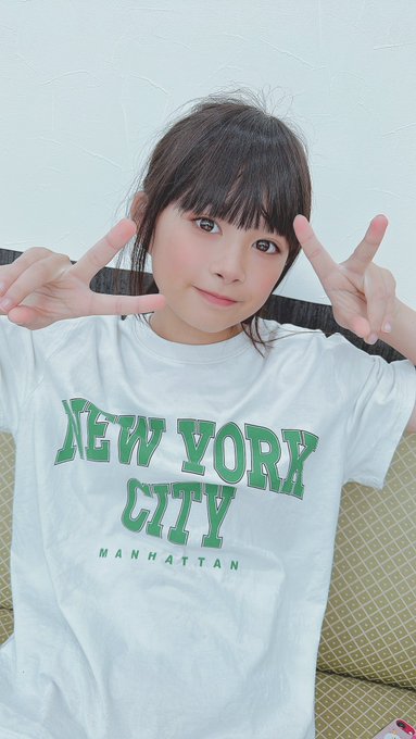Twitterのコスプレ画像30