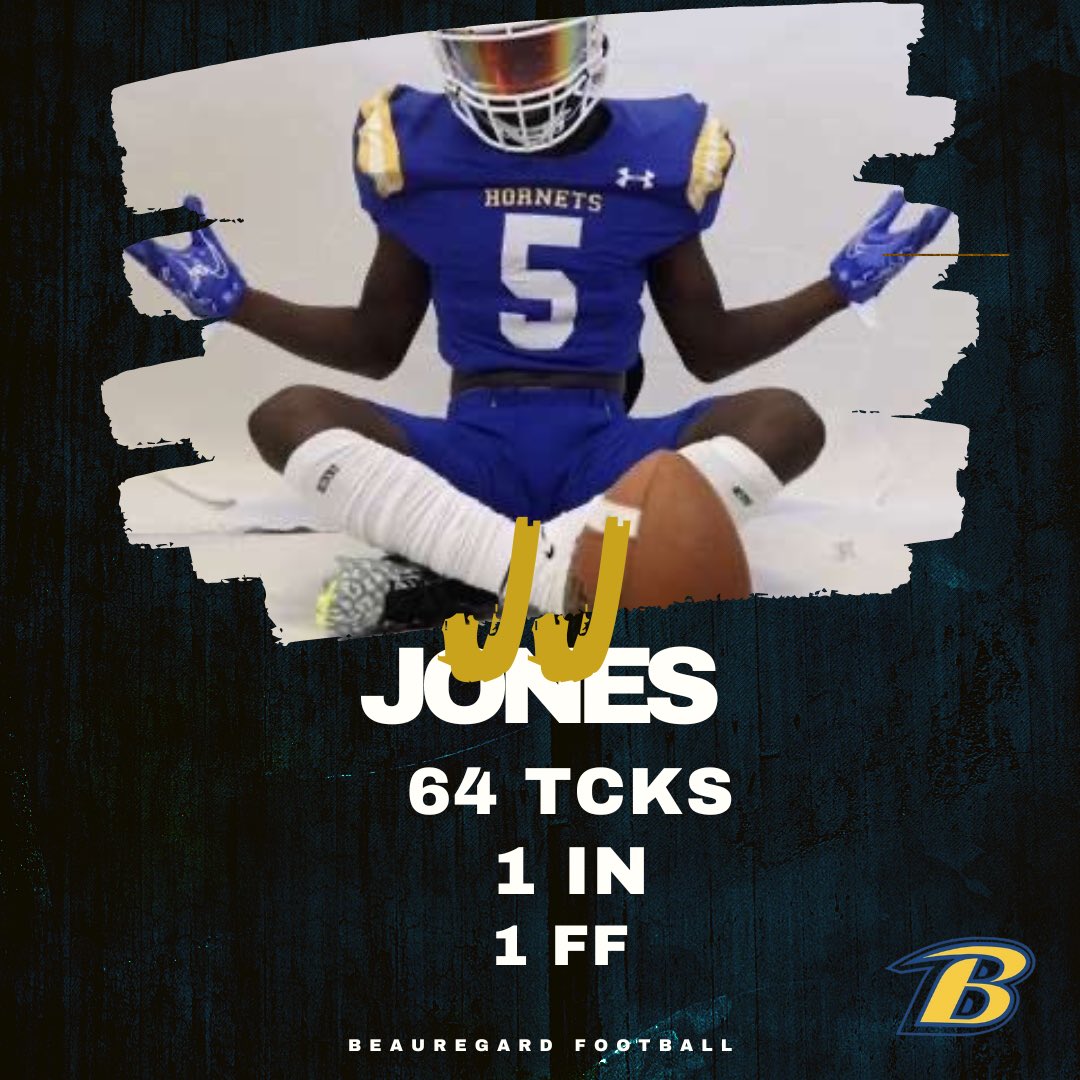 Beauregard Recruiting (@recruithornets) on Twitter photo 2027 FS <a href="/JaDonteJones/">Ja’Donte “JJ” Jones</a>
Highlights on <a href="/Hudl/">Hudl</a> ⬇️
hudl.com/video/3/193961…
<a href="/BgHS_Football_1/">Beauregard_HS_Football_Official</a> 2027 FS <a href="/JaDonteJones/">Ja’Donte “JJ” Jones</a>
Highlights on <a href="/Hudl/">Hudl</a> ⬇️
hudl.com/video/3/193961…
<a href="/BgHS_Football_1/">Beauregard_HS_Football_Official</a>