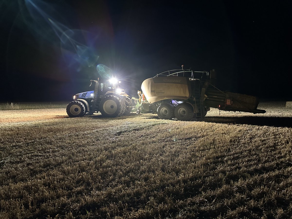 PrincessRoyalStation tweet media