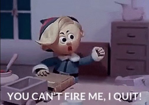 BIPCommenter's tweet image. Tanner: I’m just not sure our personalities align and I don’t think we have much of a future outside of Paradise

Kat:

#BachelorInParadise