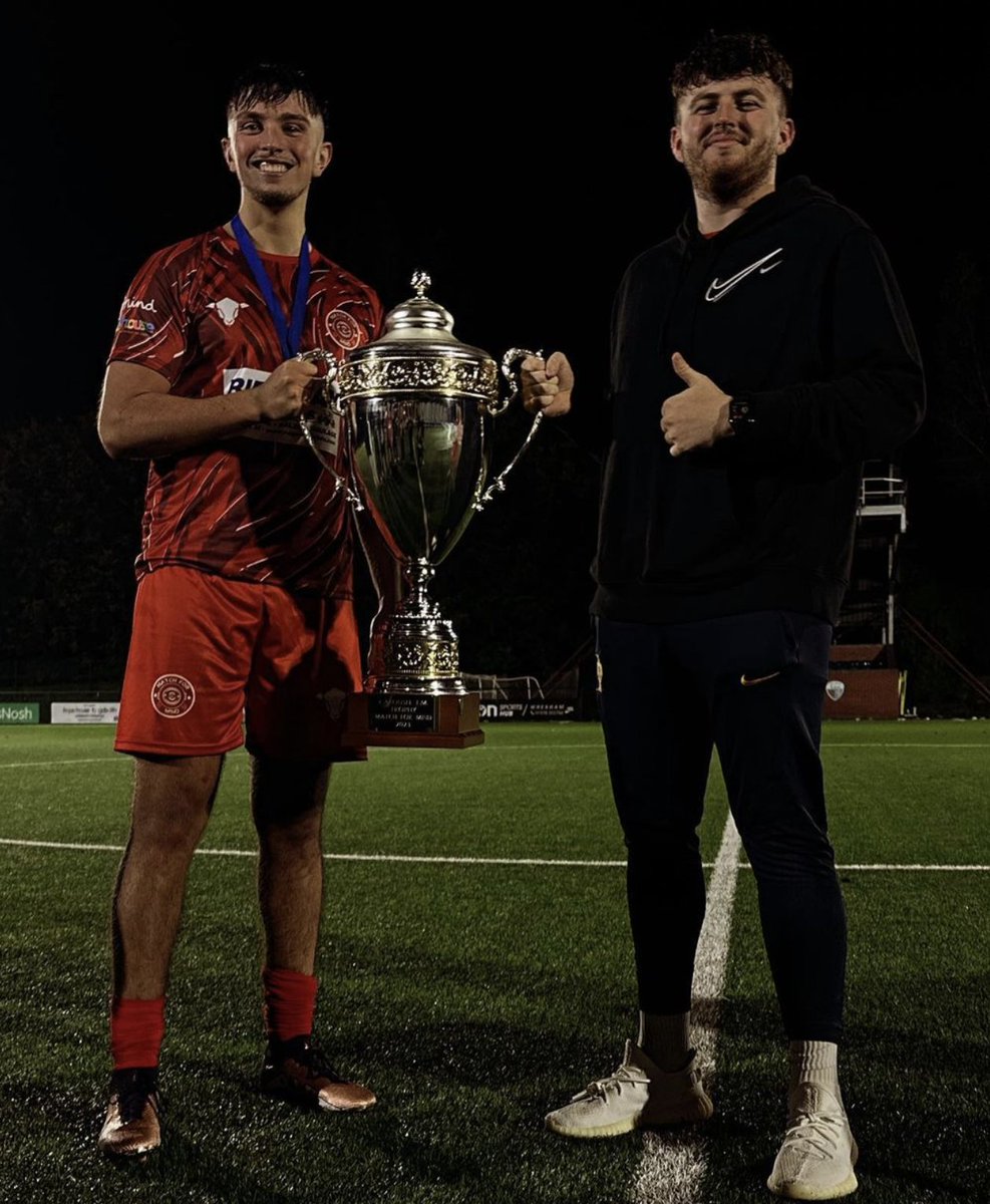 Ryan Haber tweet media