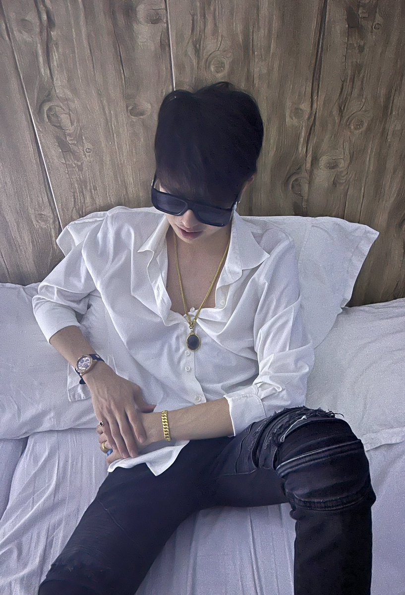 happy birthday to me 🎂 #จันทบุรี