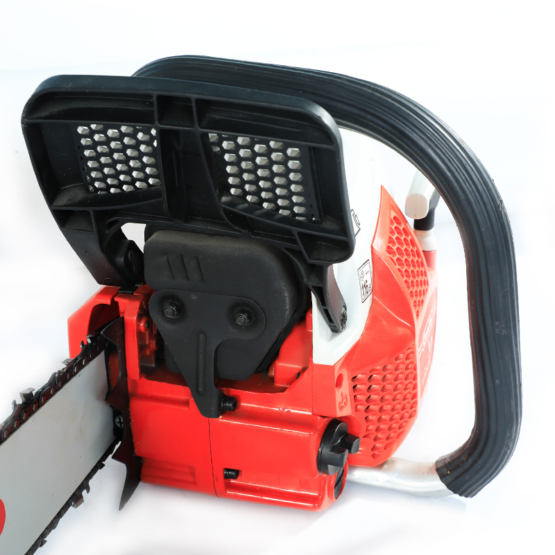 makcim1113's tweet image. Модель продукта：CanFly X6
Перемещение：68 cc
шины：CanFly 18&apos;&apos;/20&apos;&apos;/22&quot;
Номинальная мощность：3.0 кВт
Скорость холостого хода：3300 р/мин

Принимаю все заказы, вы можете связаться со мной для уточнения деталей
#бензопила   #Садовая техника