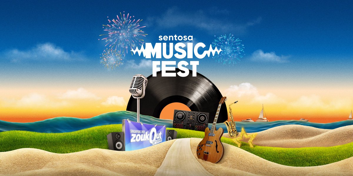 Bandwagon tweet media