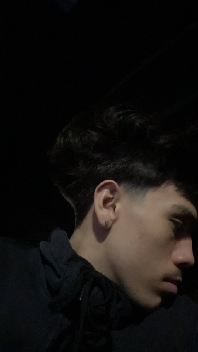 alxn_kvng's tweet photo. @alexisobarber da one and only @alexisobarber best barber ina DMV 🐐 https://t.co/LCMf3H76Qz