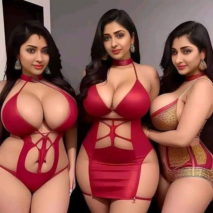 HalleyLind86737's tweet photo. #Hiboy
Dating now today 
💯 Girl available now 
👉 https://t.co/9ETmddhuav 
Lady Russian 💃 Arabic  
#Massage and sex full service in saudi arabia 😍🇸🇦😍 in #Riyadh  in #jeddah in #Abha #khobar in #dammam in #jubail  in #tabuk in #bahrain in #hofuf in #jubail https://t.co/6Yaw8bLS5D