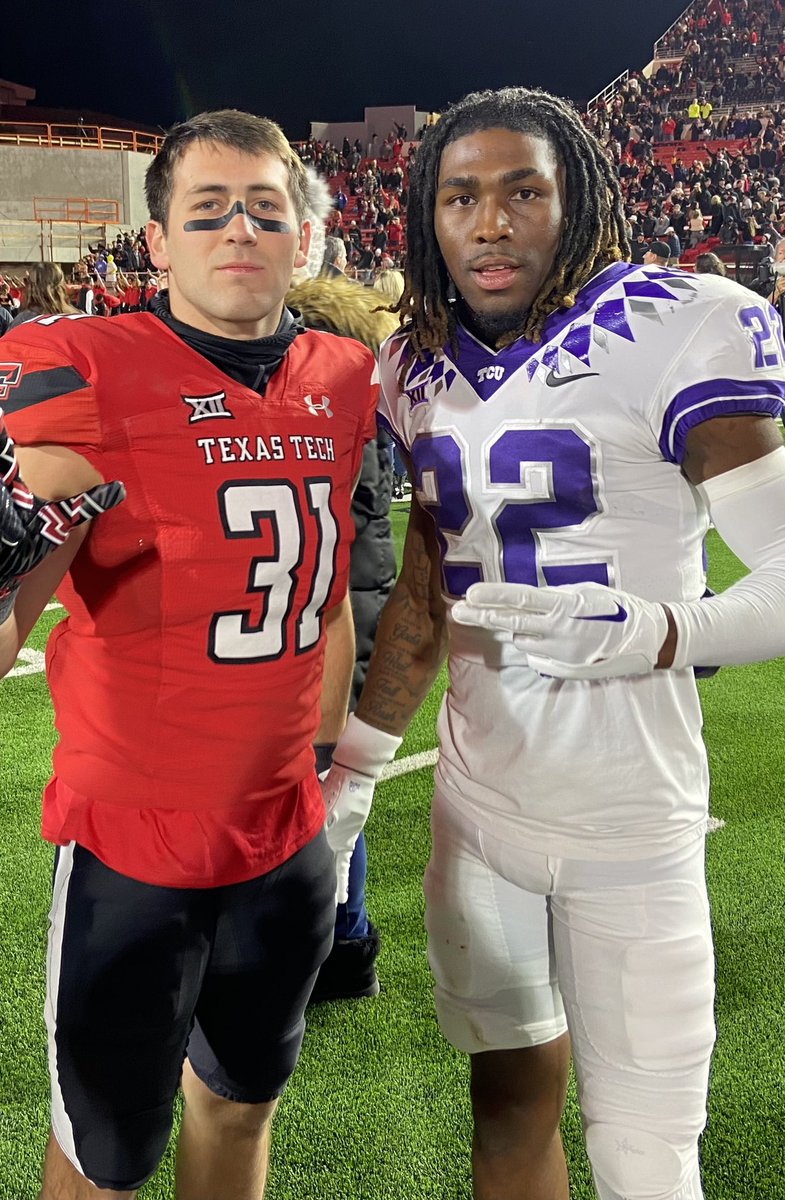 Lance Lahnert tweet media