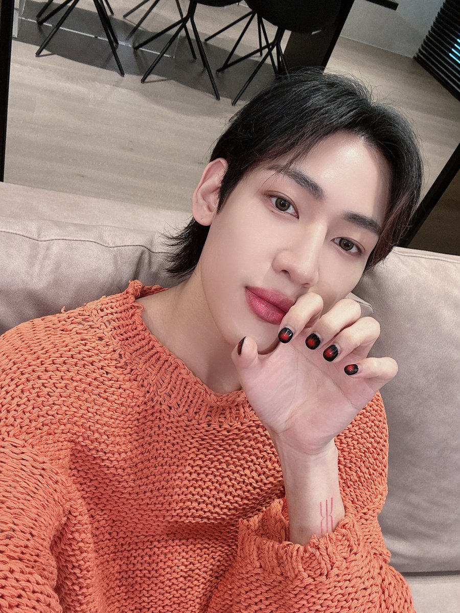 Markie Mark's Instagram, Twitter & Facebook on IDCrawl