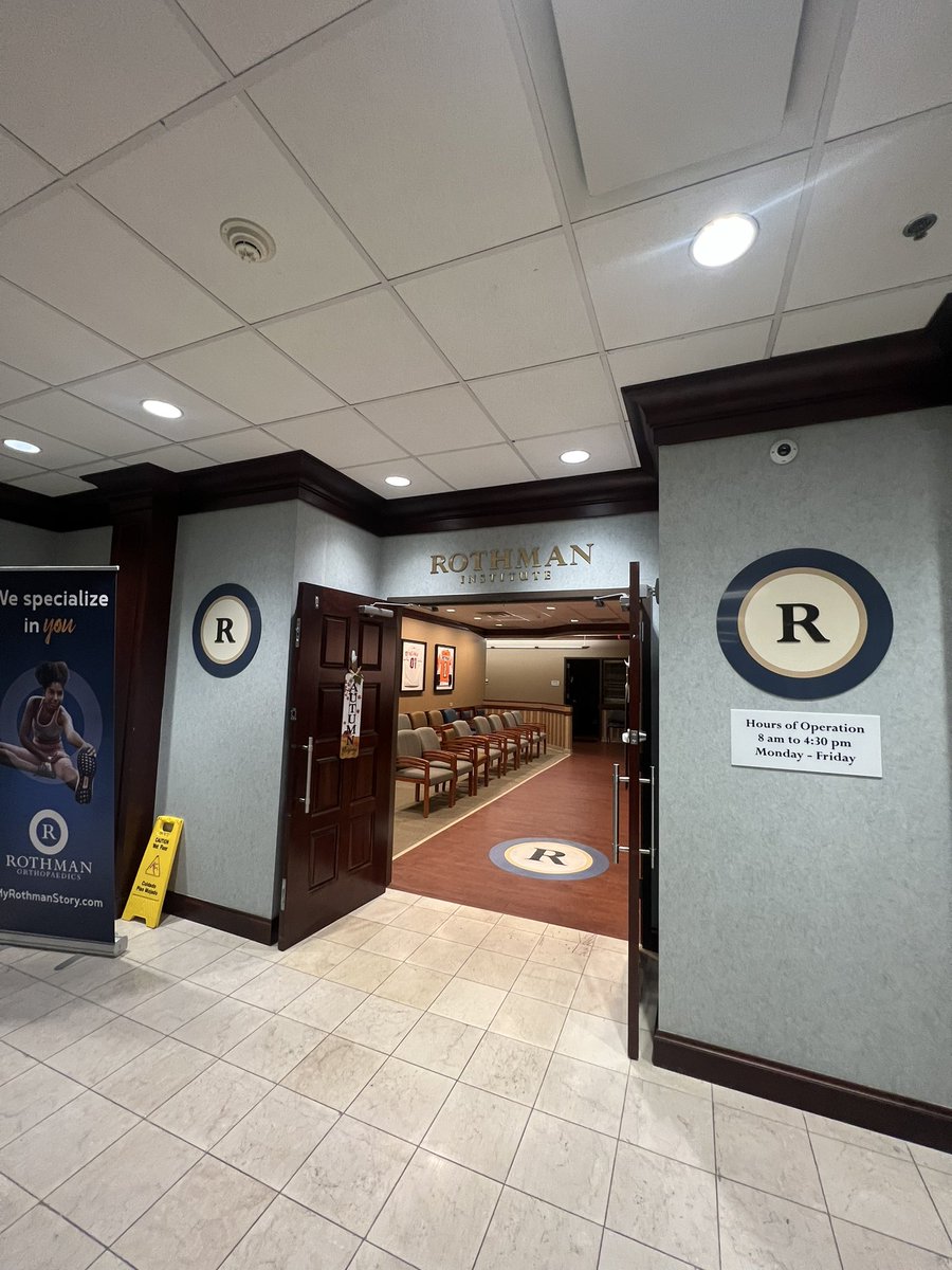 Aziz Haque tweet media