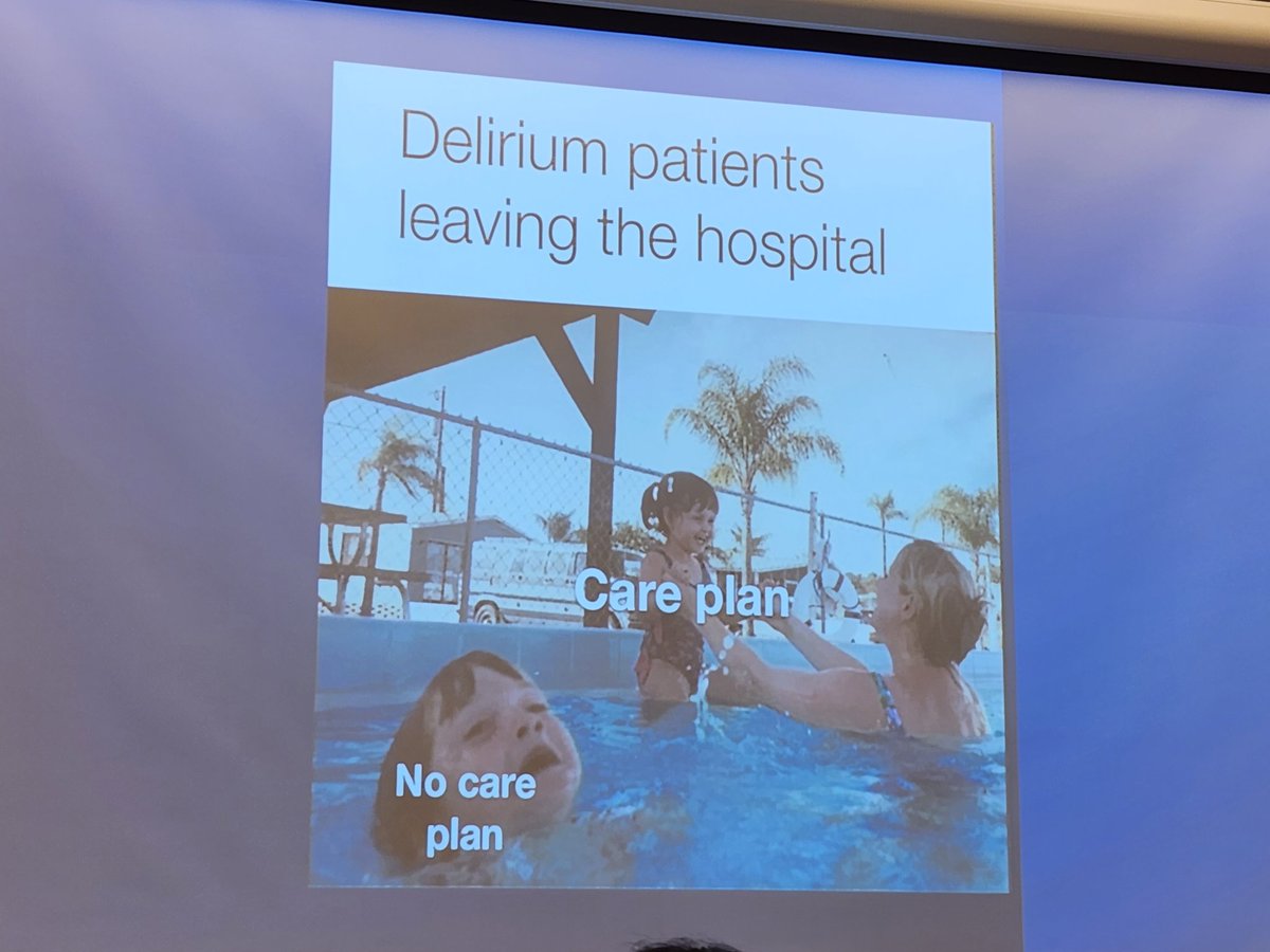 ajjuss's tweet photo. The ultimate meme! #declared2023 @ANZDA_delirium @andyteodorczuk https://t.co/Z4GDJMxawP