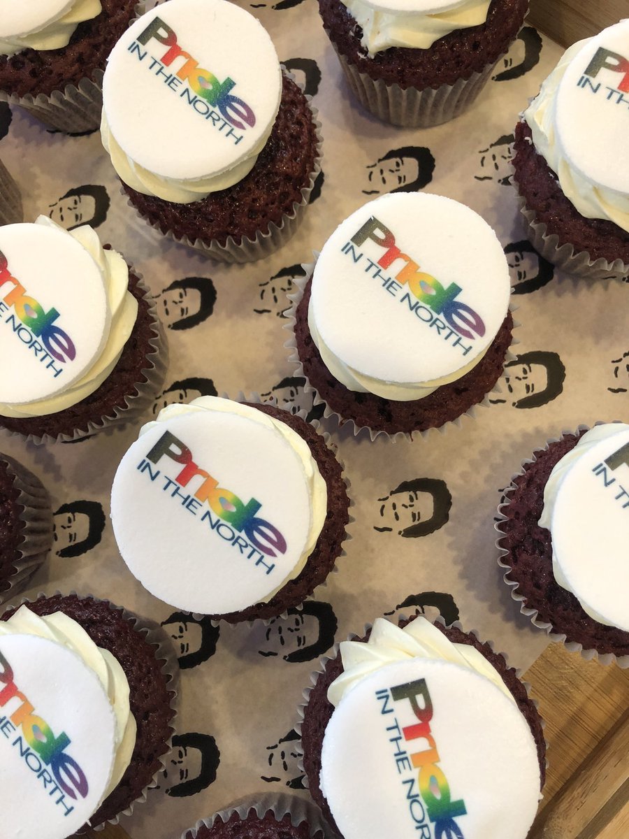 Excited to see what will follow the Pride in the North Summit. I got to present on what outer metro areas might learn about LGBTIQA+ change from regional, rural &amp; remote communities
🏳️‍🌈🏳️‍⚧️🌳🤓🙏🏻
🎨🖍️: <a href="/deb_sketches/">Deb ✨️ TADC SPOILERS</a>