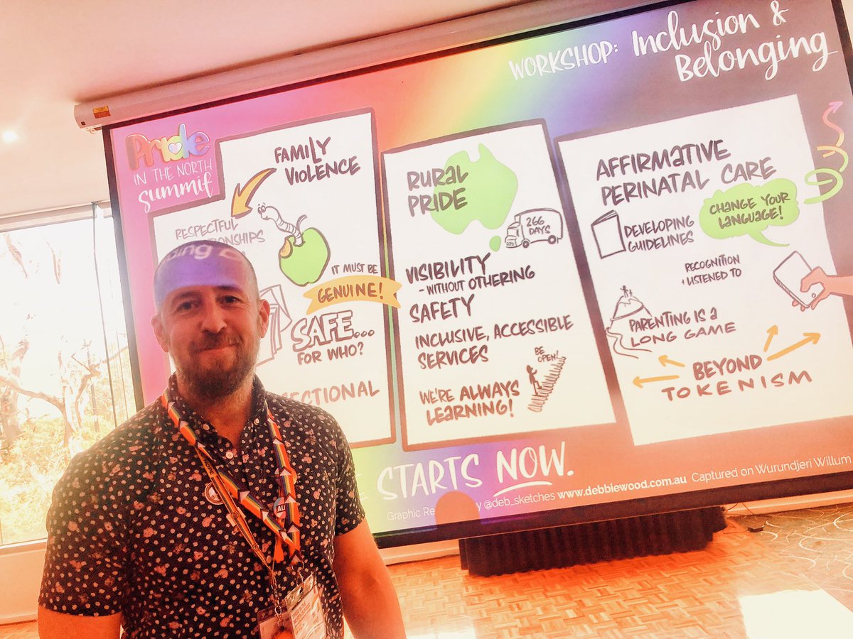 Daniel Witthaus tweet media