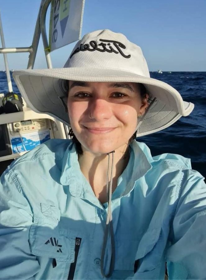 School of Biological Sciences, UWA tweet media