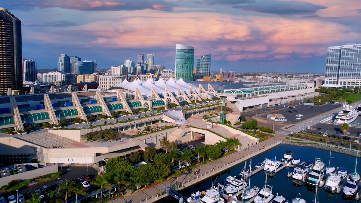 DrOlaLandgren's tweet photo. At #ASH23 in San Diego in Dec 2023, the Myeloma Institute at Univ of Miami will give several oral presentations and participate in many collaborative myeloma talks. 
Congrats to everybody who has contributed. Here is a list of presenters and topics, as well as links to abstract: https://t.co/OL3OfmDVZP