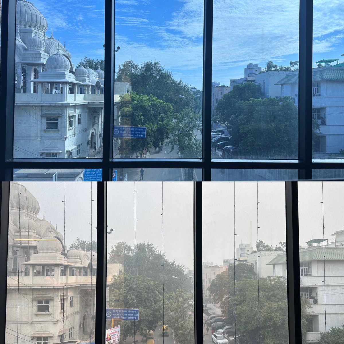 Chetan Bhattacharji tweet media