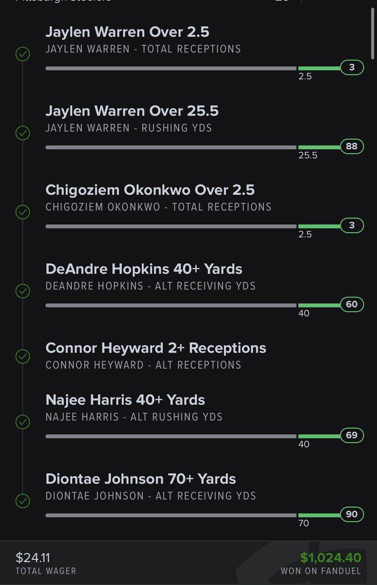 thecolebets's tweet photo. HOP ABOARD THE DUE AND DUH BETS PEOPLE. WE ARE UNSTOPPABLE 🚀🚀🚀🚀🚀🚀🚀 https://t.co/t7n5OnUaLI