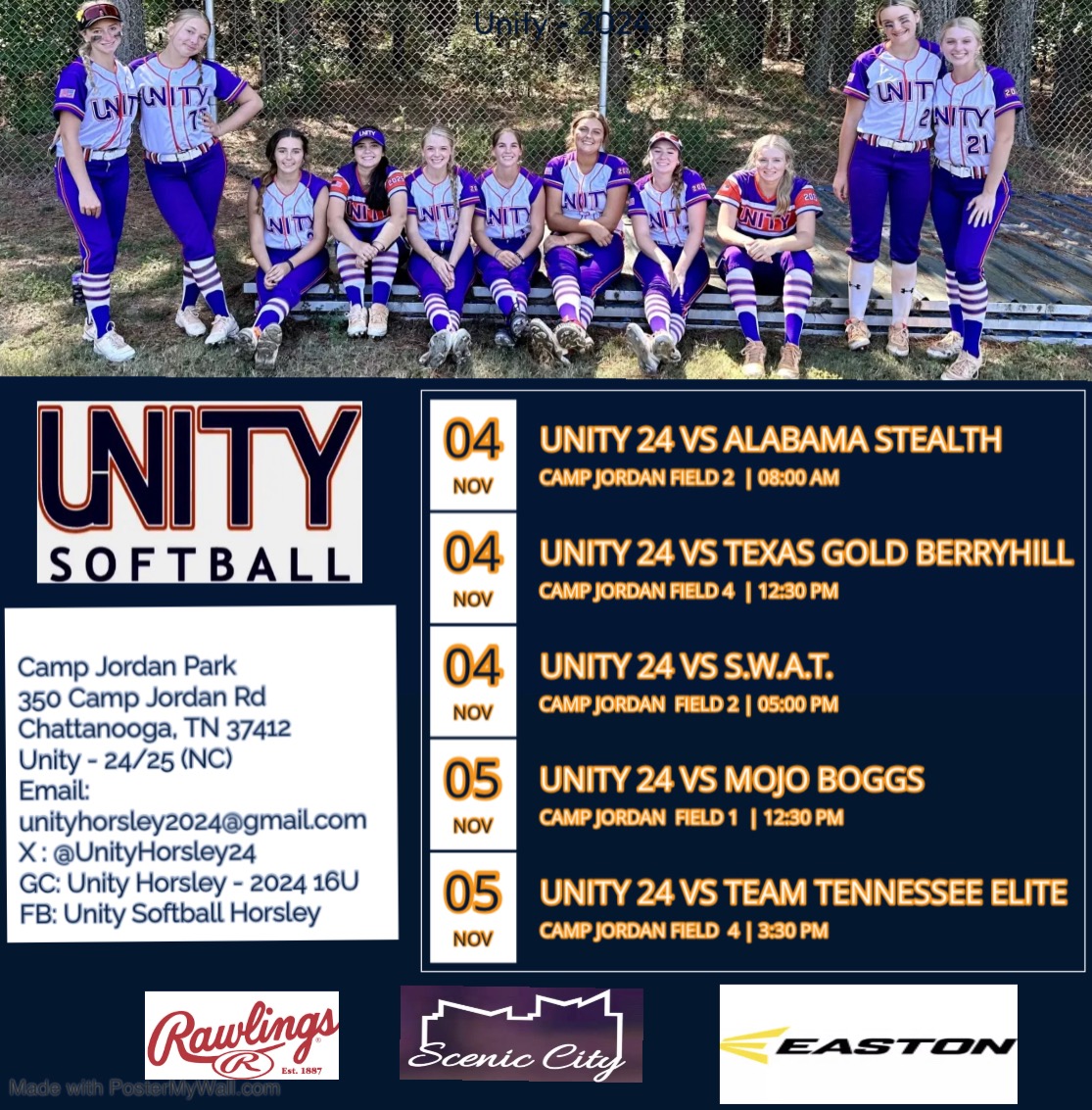 @Kevin_Horne14 tweet media