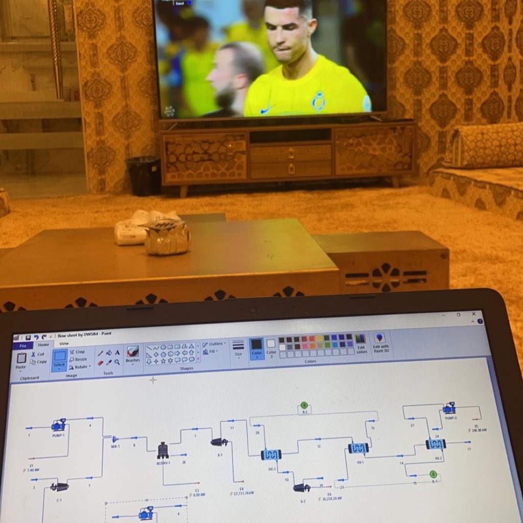 Project 1 ✅ 2023/10/31