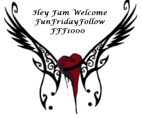 𝕲𝖆𝖊𝖙𝖆𝖓𝖔 tweet media