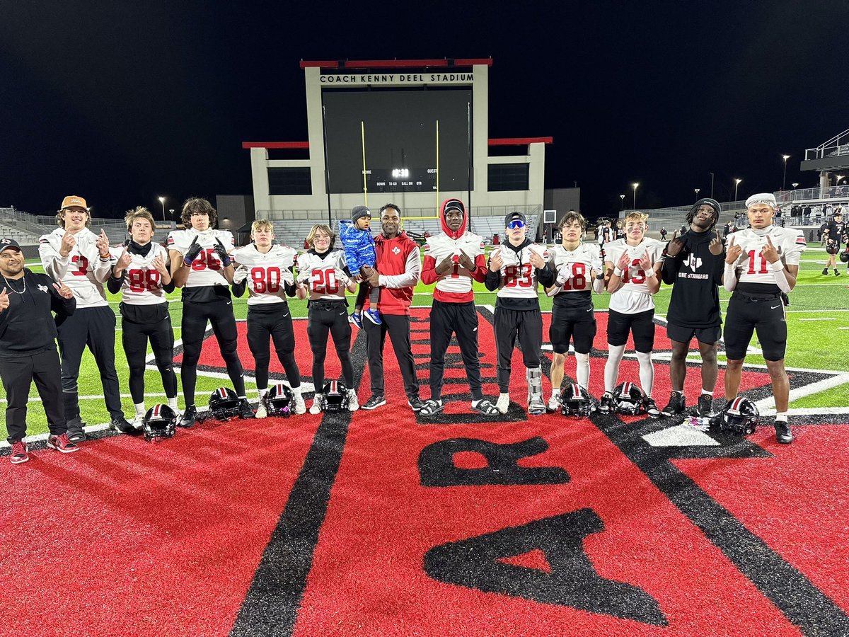 𝐵𝑟𝑎𝑛𝑑𝑜𝑛 𝐽𝑎𝑐𝑘𝑠𝑜𝑛 tweet media