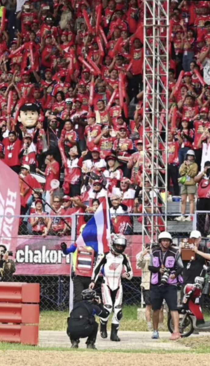 Meawm1991's tweet photo. โดน เจ้าก้องตกแล้วsc35🇹🇭♥️♥️♥️#sc35🇹🇭#ก้องสมเกียรติจันทรา https://t.co/bqUk0eZ5eu