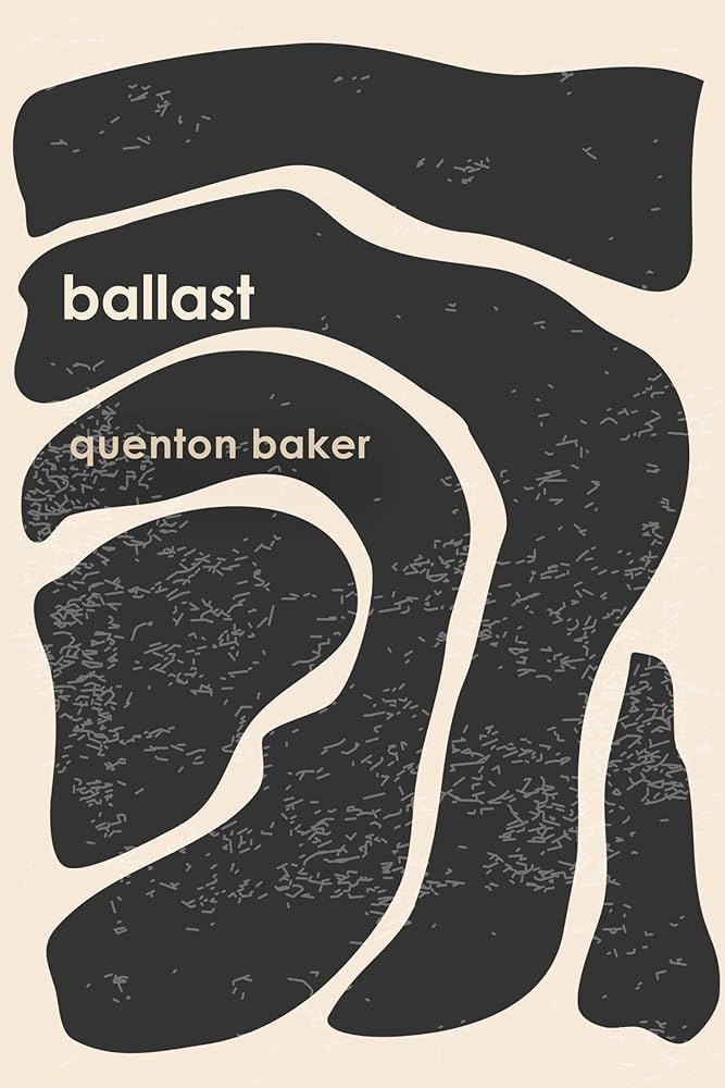 the entire book is great but the second long sequence of @QuentonBaker's ballast (@haymarketbooks) is really something remarkable. go read this book ++