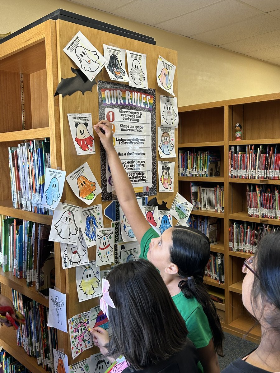 Nancy Buck tweet media