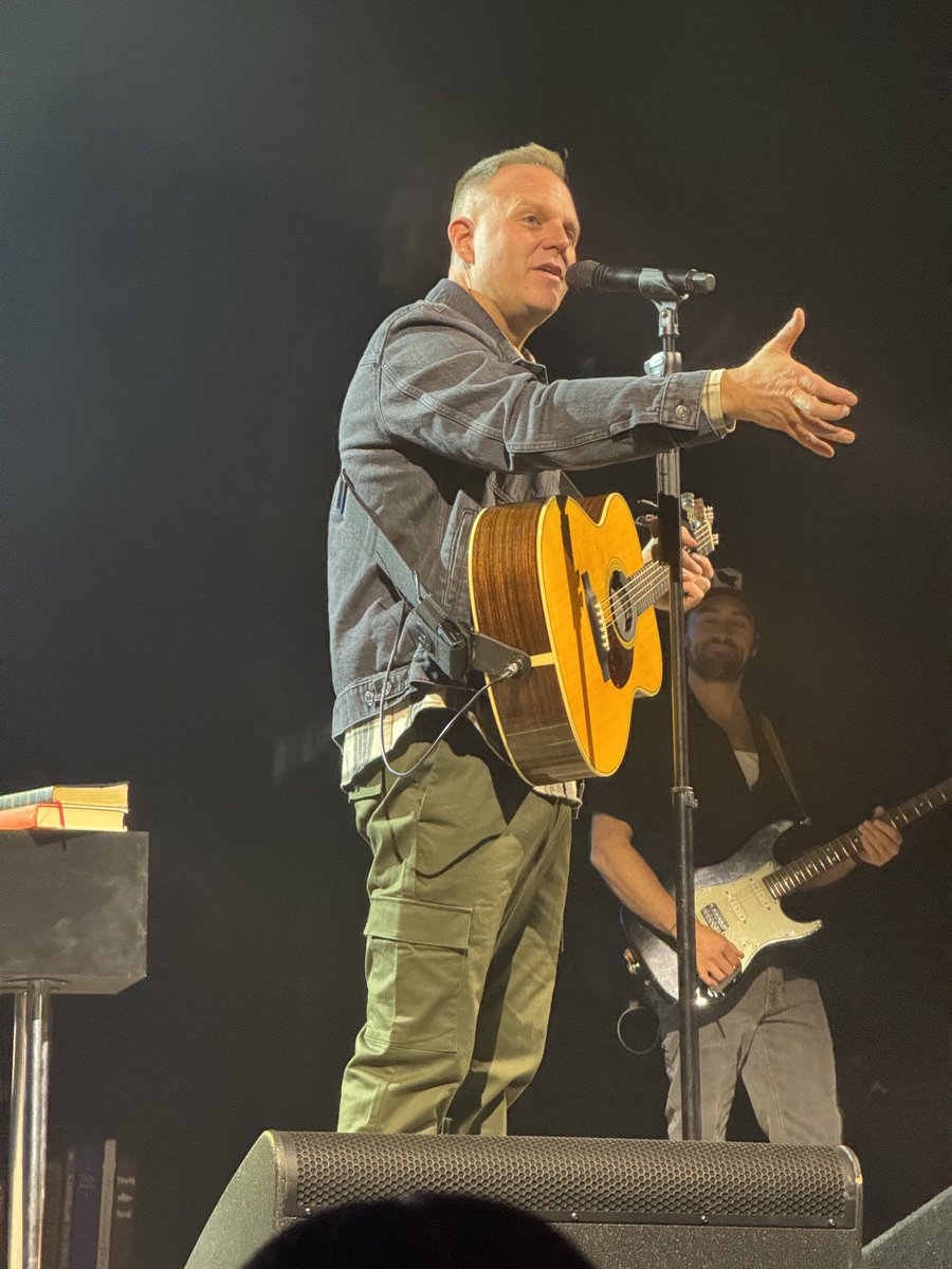 alfredky's tweet image. #matthewwest #mystoryyourglory #ashlandparamount