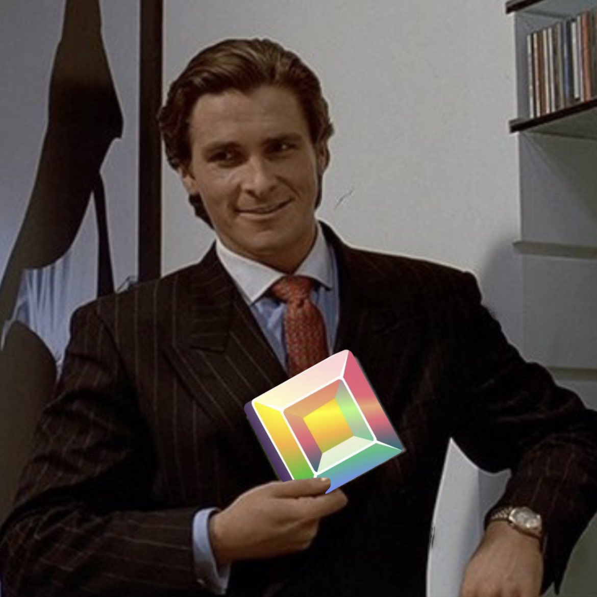 People sold $pixl all bear market 

And it seems those sellers are out of tokens