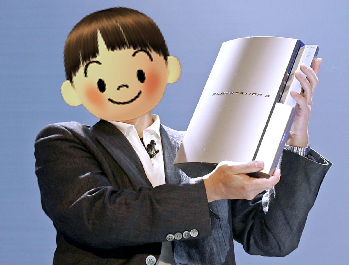 Hilltop 🍉 tweet media