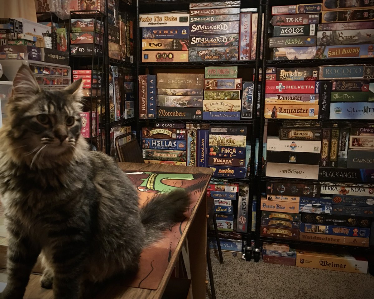 Jonny Pac 🤠 tweet media