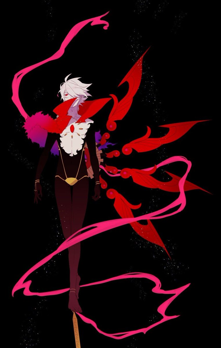 SunKinned's tweet image. And though there are regrets with any life, truly this one has been most fortunate. 

                   ☆Fate RP
               ☆MVRP
            ☆Info Below