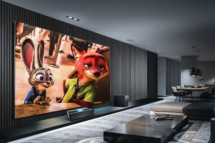 In an exclusive interview with EqualOcean, Cai Jun, the Senior Vice President of #Puppyoo Group, shared insights into the brand's journey, challenges faced, and strategies employed to conquer the #global market.equalocean.com/analysis/20231…