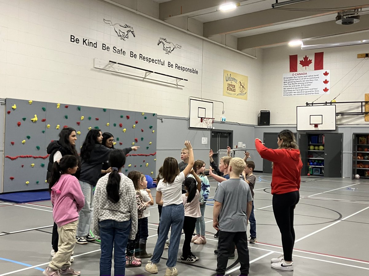 Semá:th Elementary tweet media