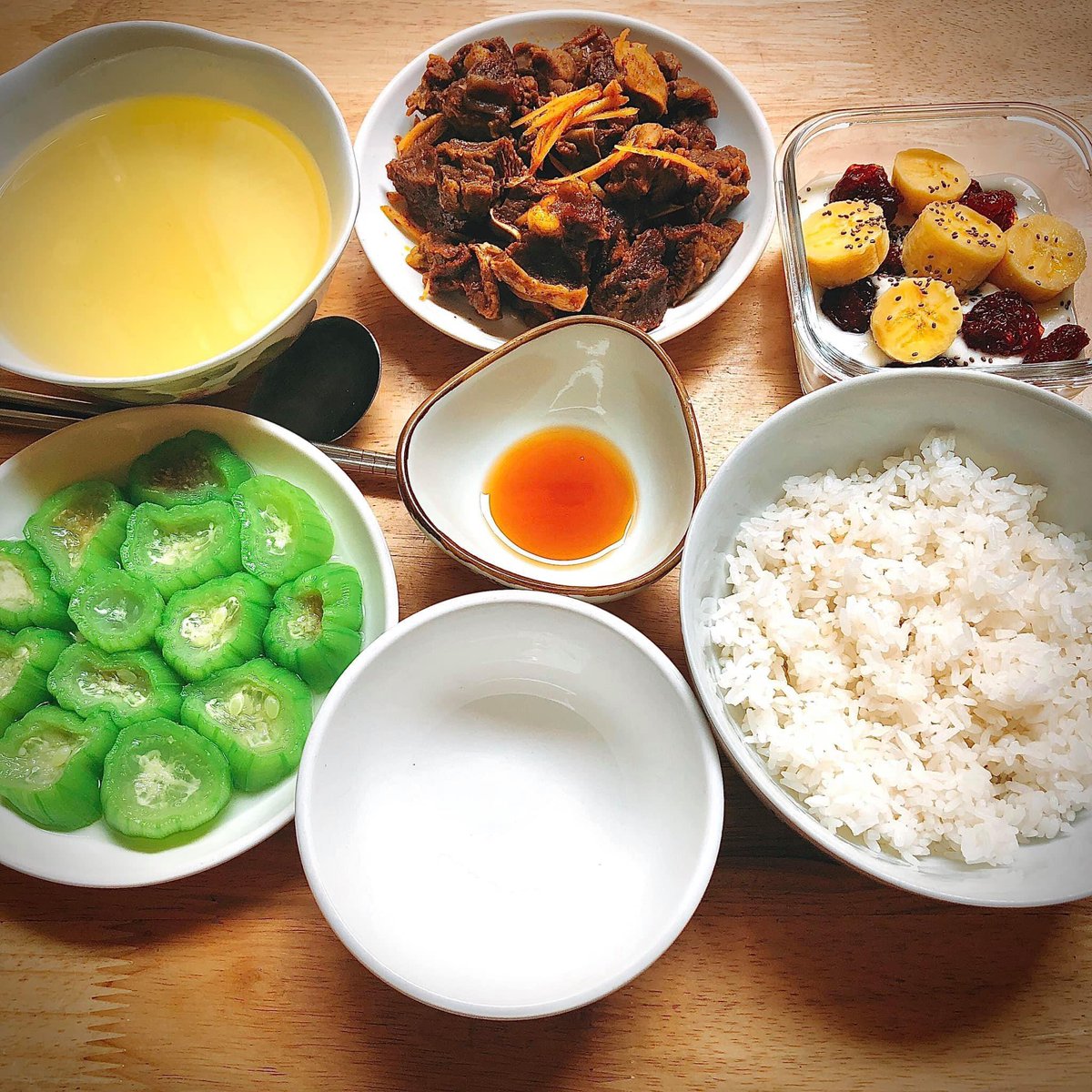 Thu Thuỷ tweet media