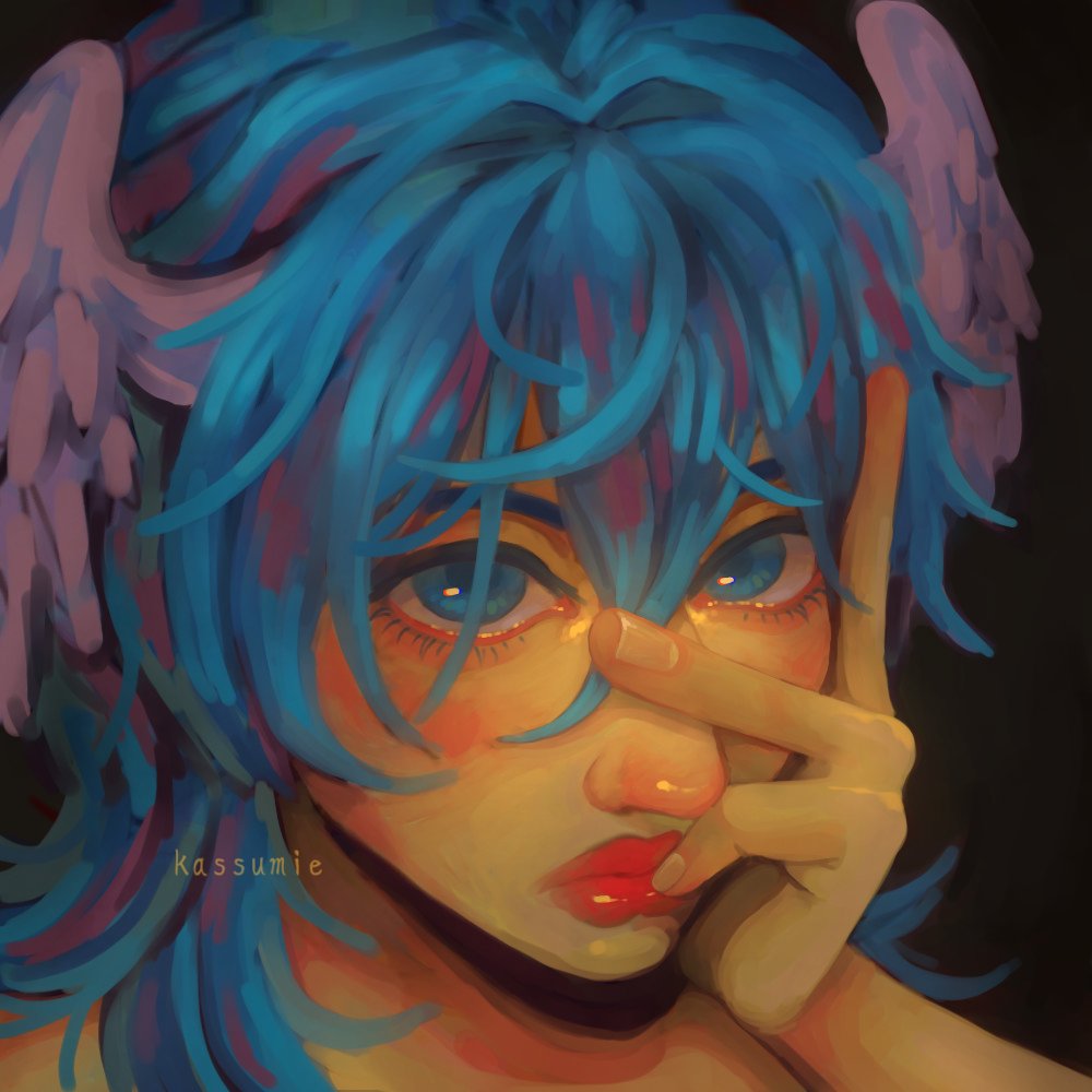 Oc -Pain-