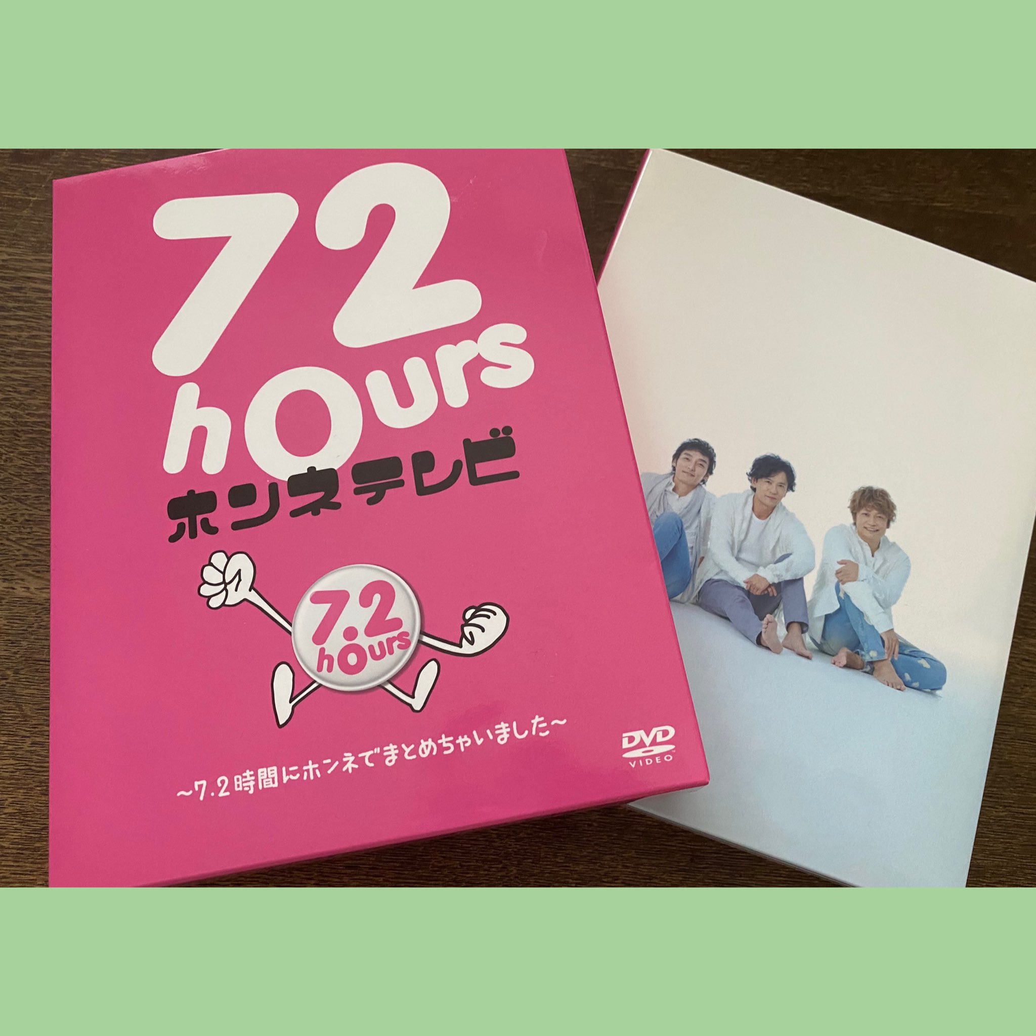 72時間ホンネテレビ 72時間ホンネテレビ｣が示した3つの本質 地上波が失ったものが